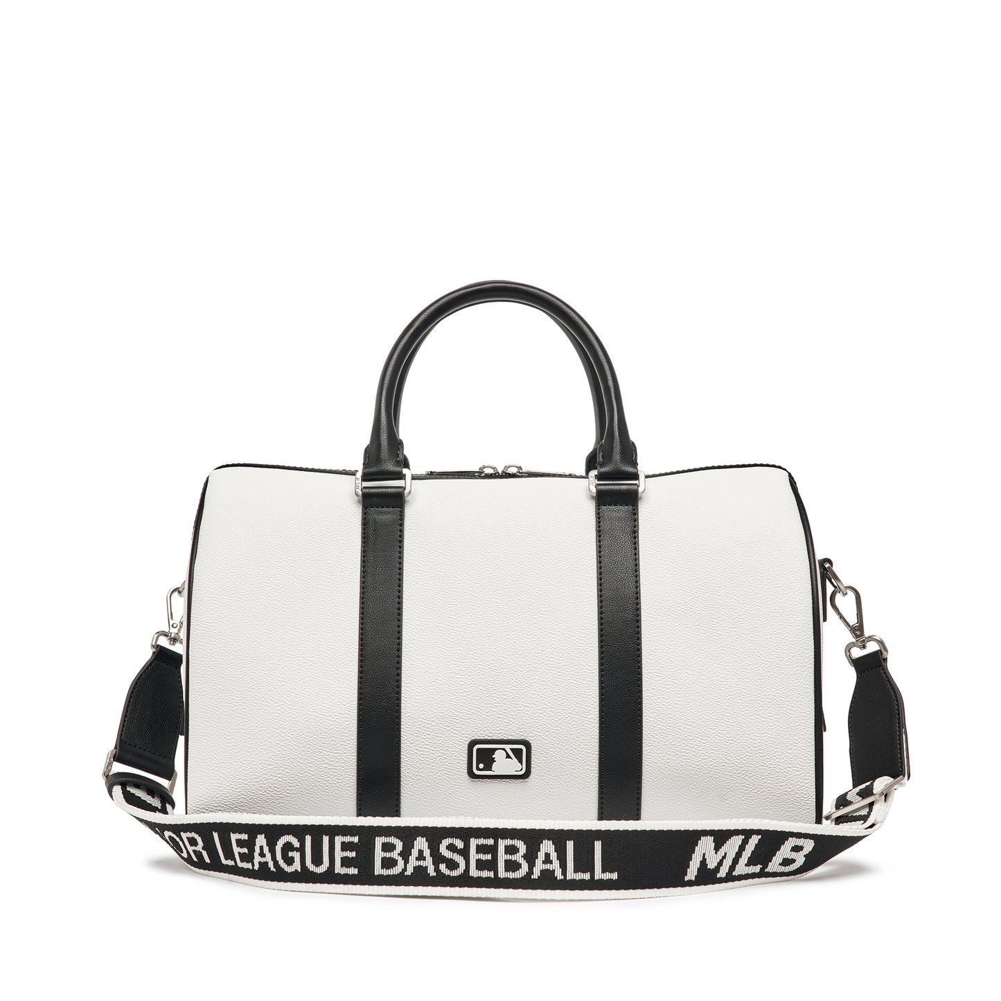 MLB BAG
