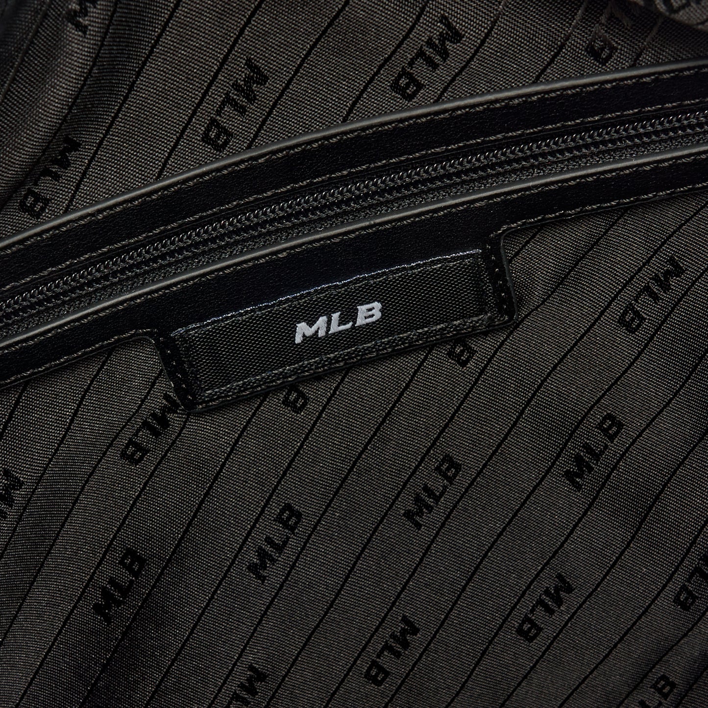 MLB BAG