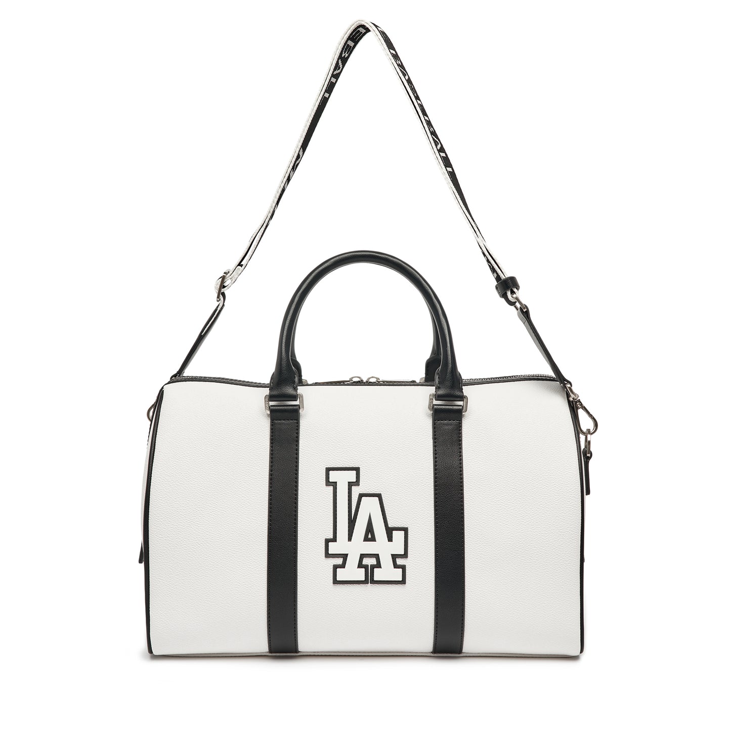 MLB BAG