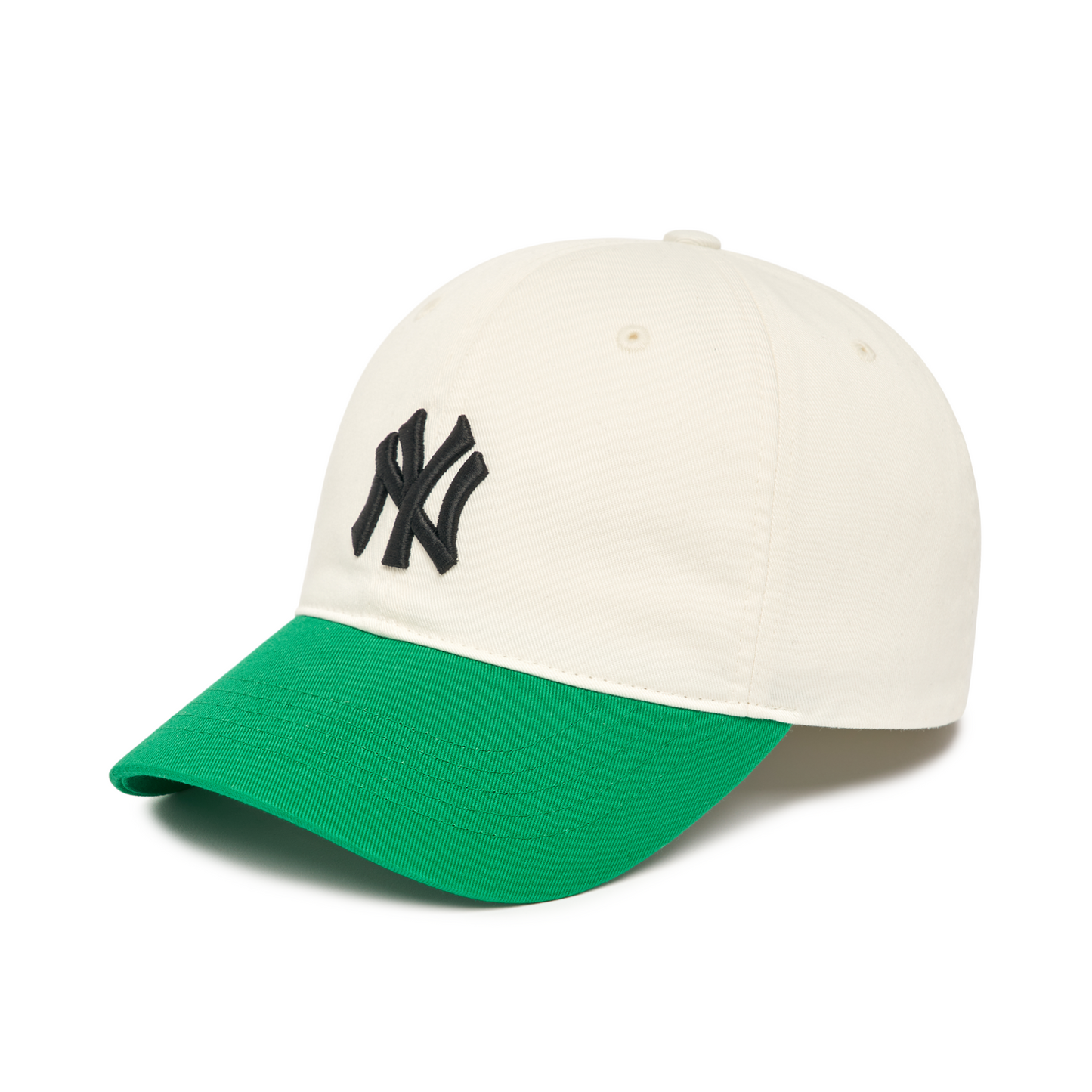 MLB CAP