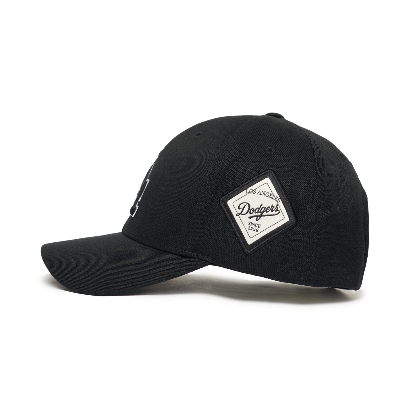 MLB CAP