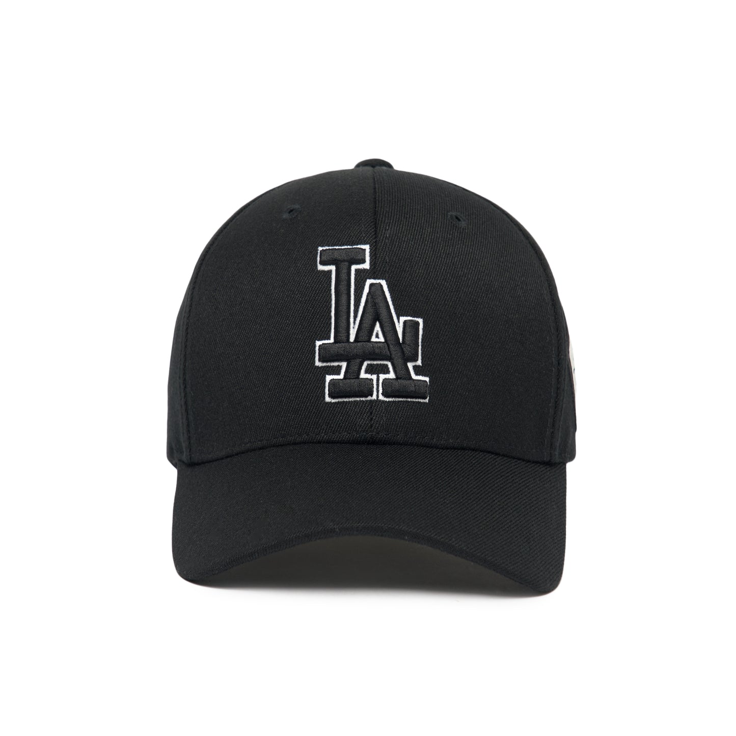 MLB CAP