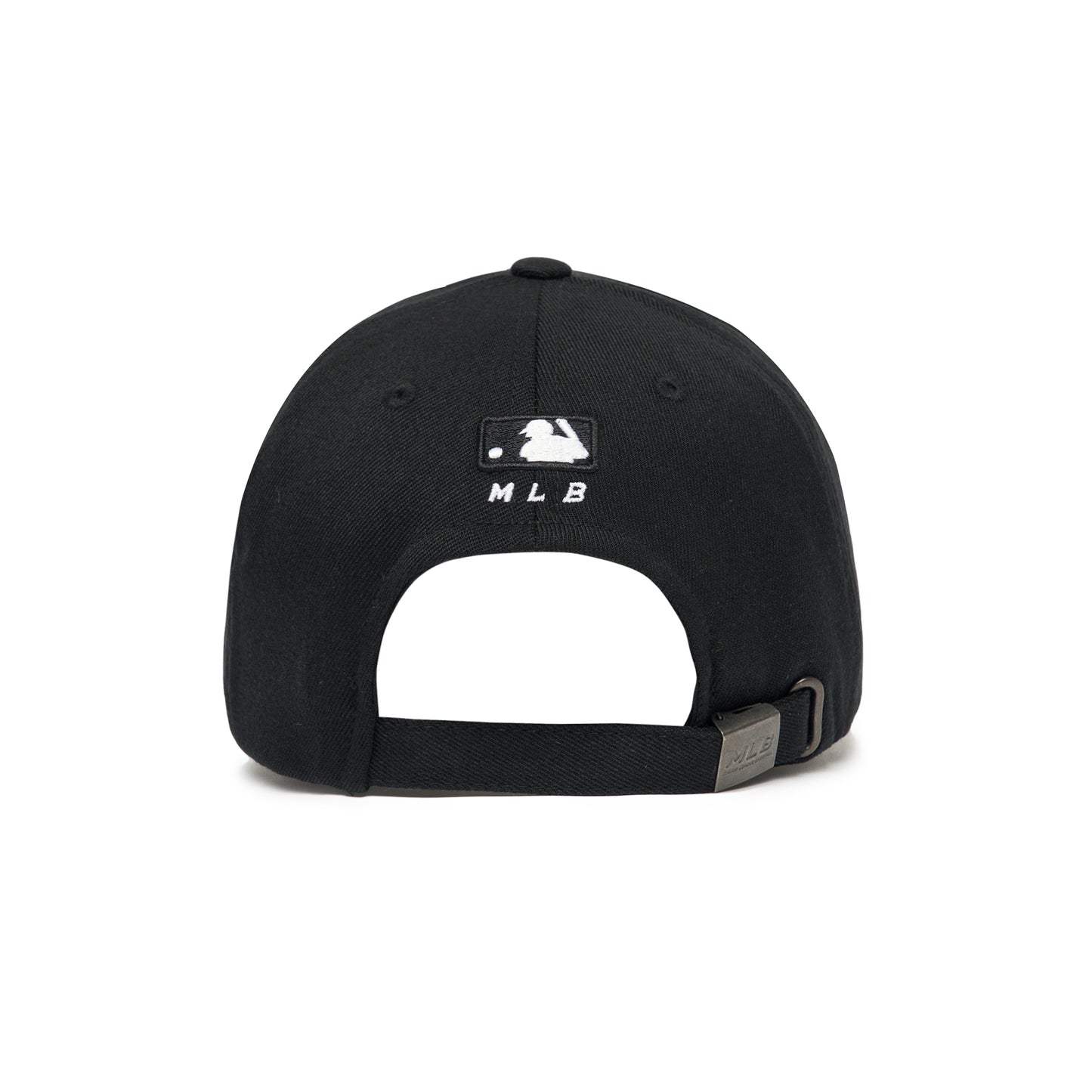 MLB CAP