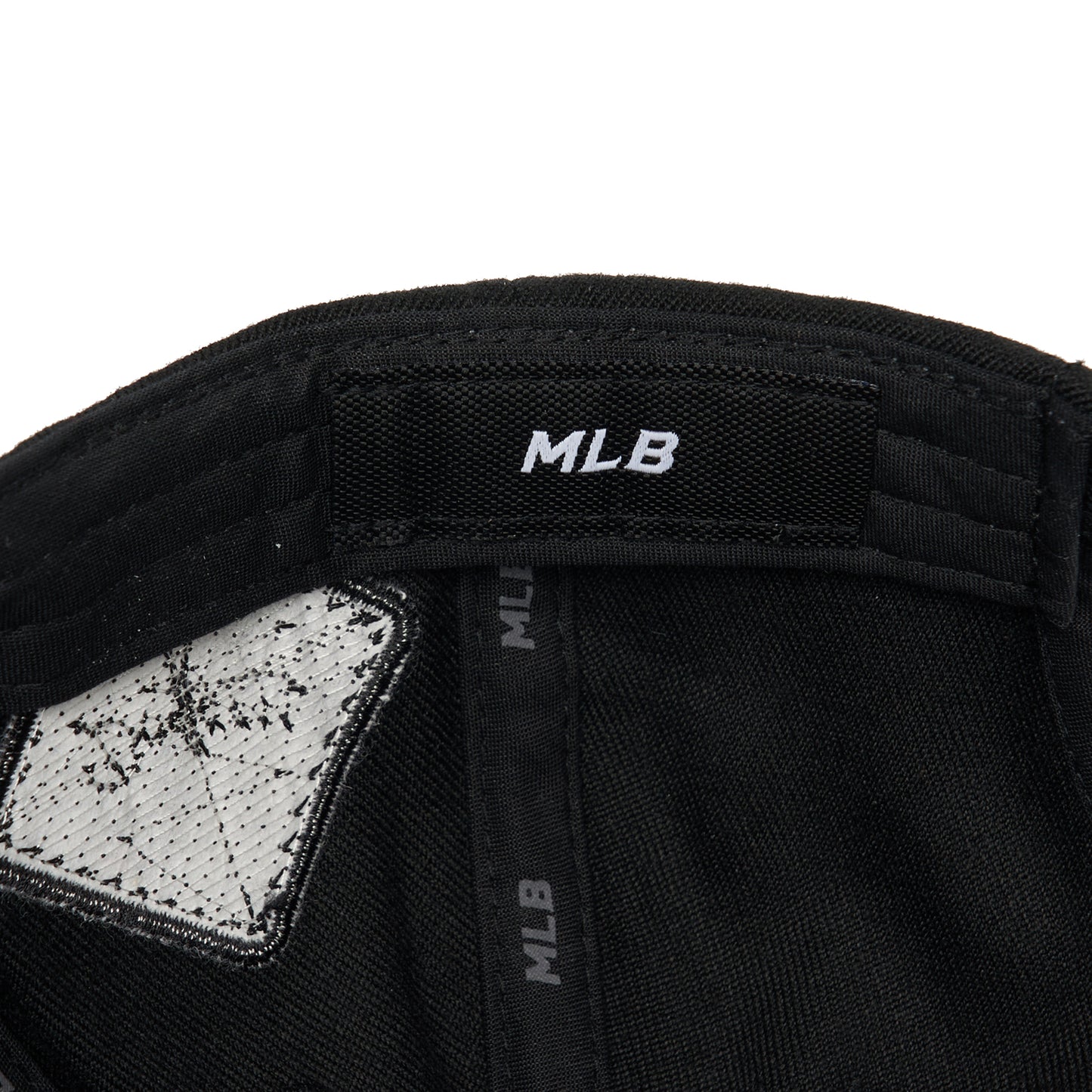 MLB CAP