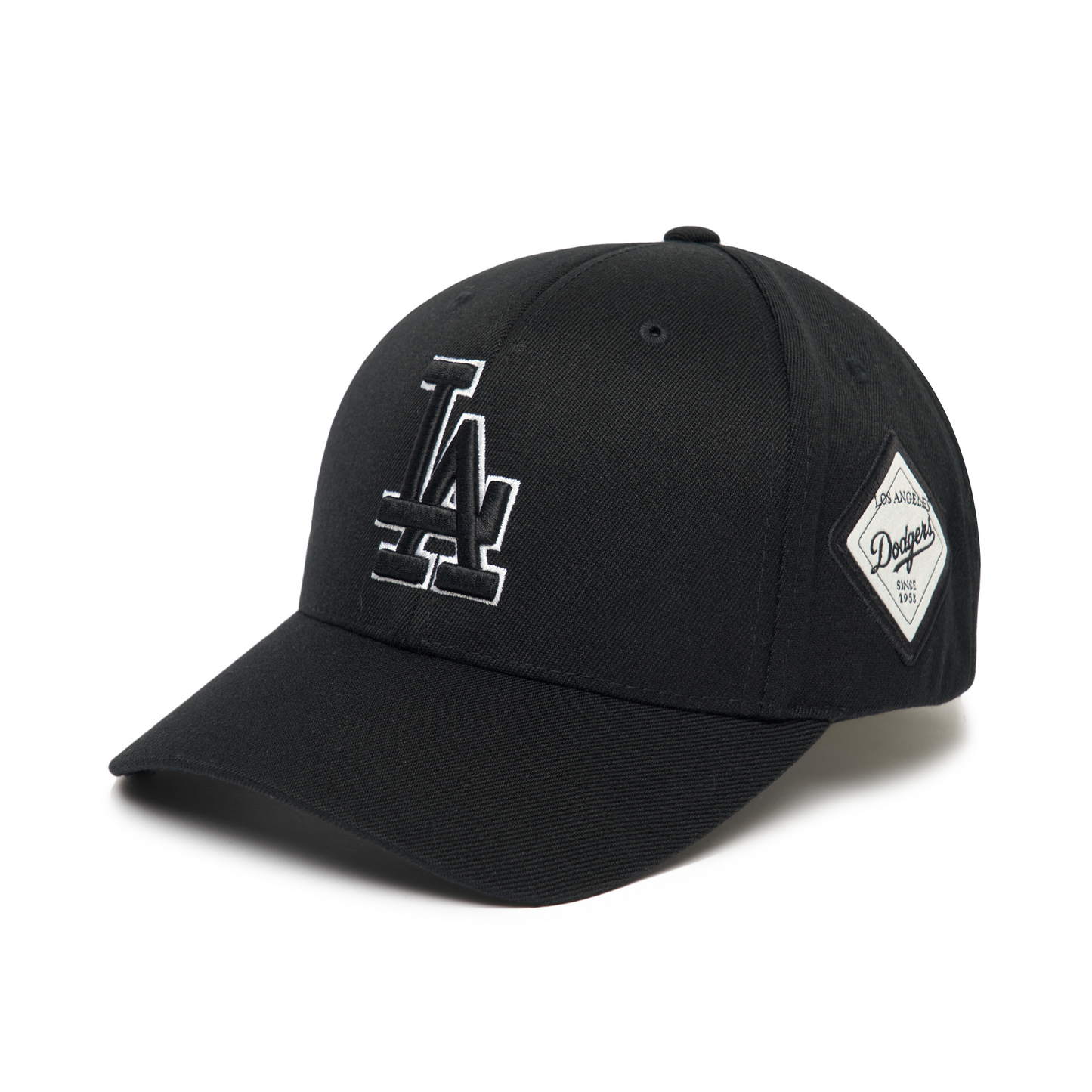 MLB CAP