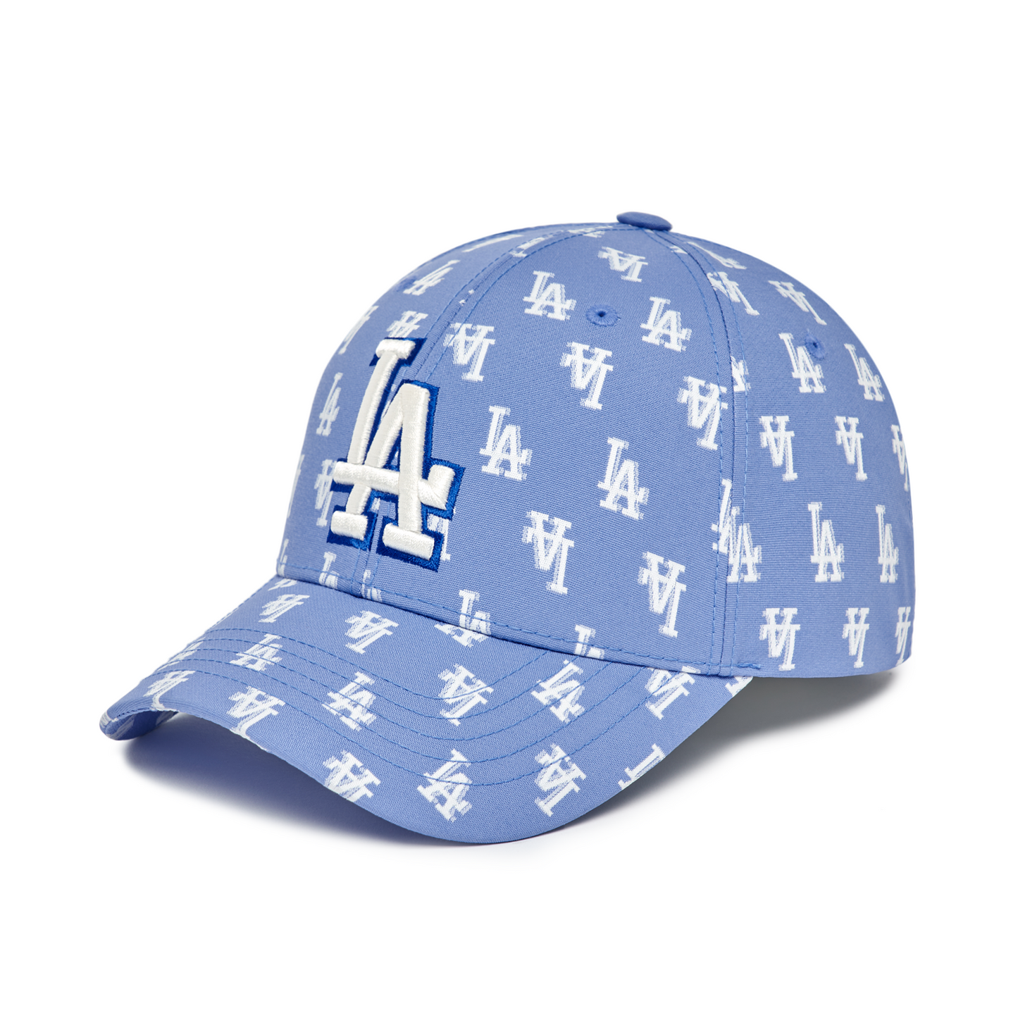 MLB CAP 03