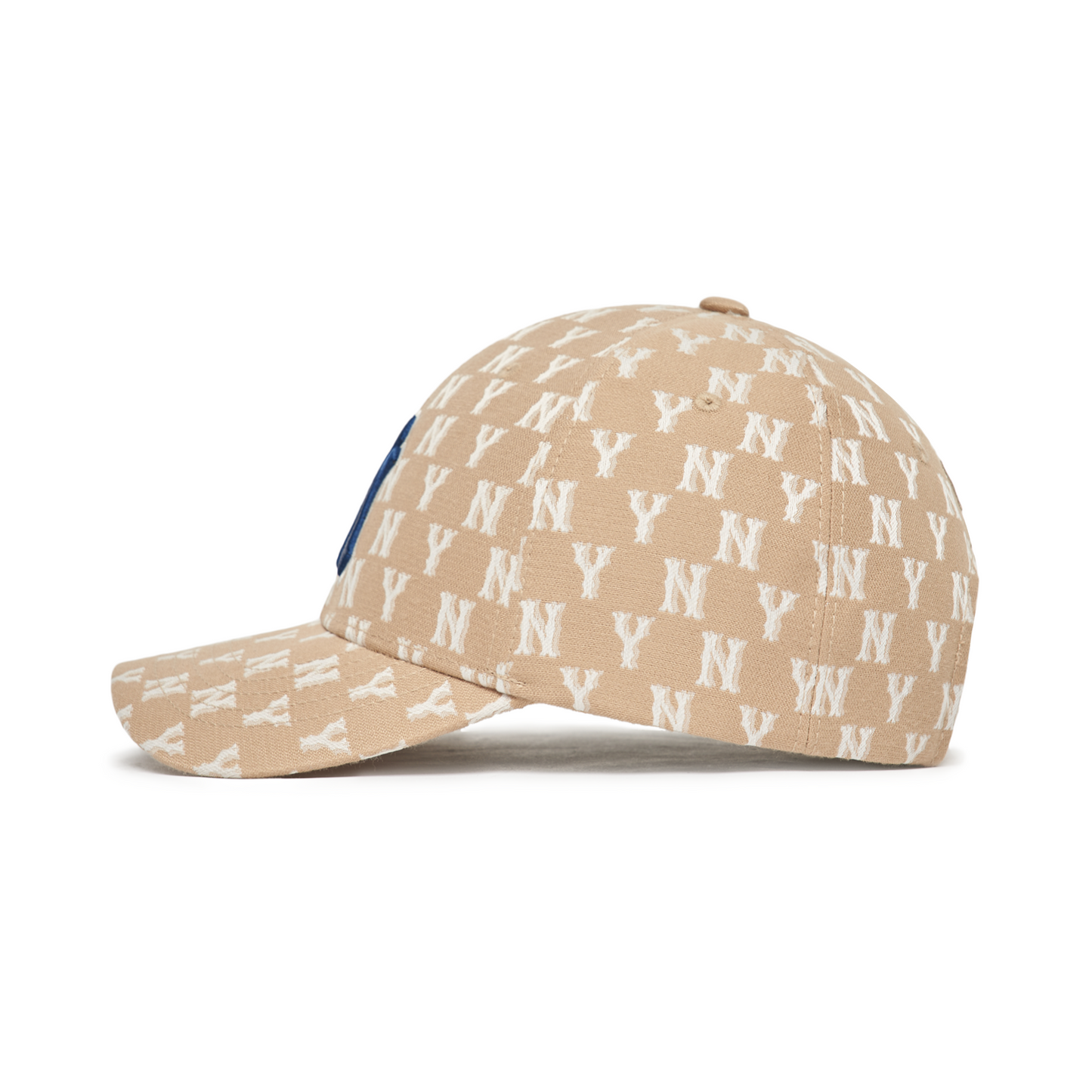 MLB CAP