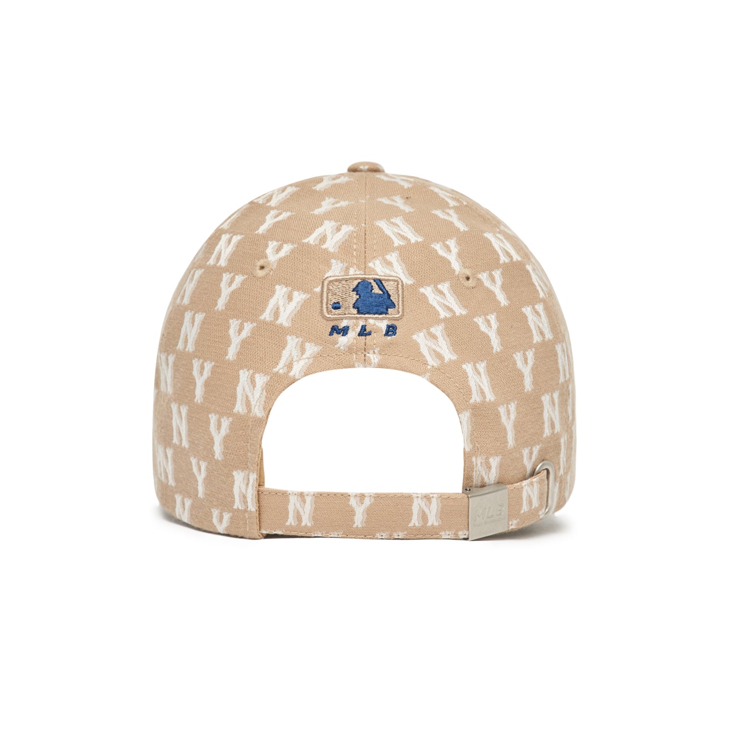 MLB CAP