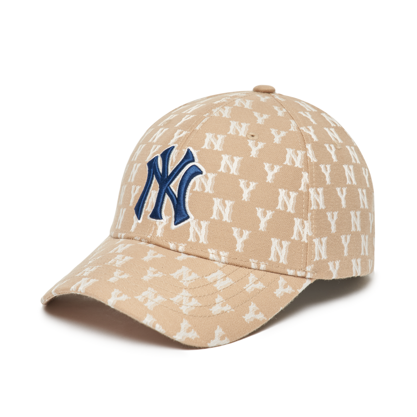 MLB CAP