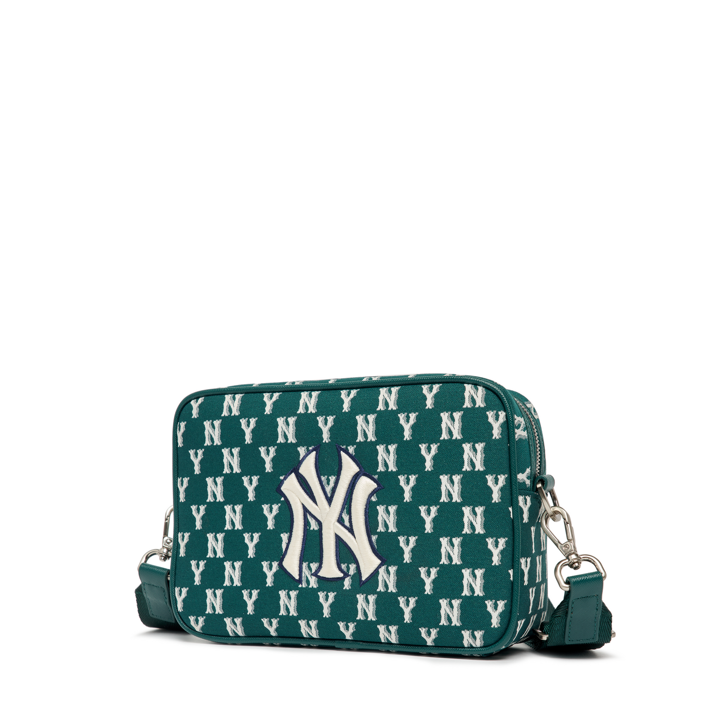 MLB BAG