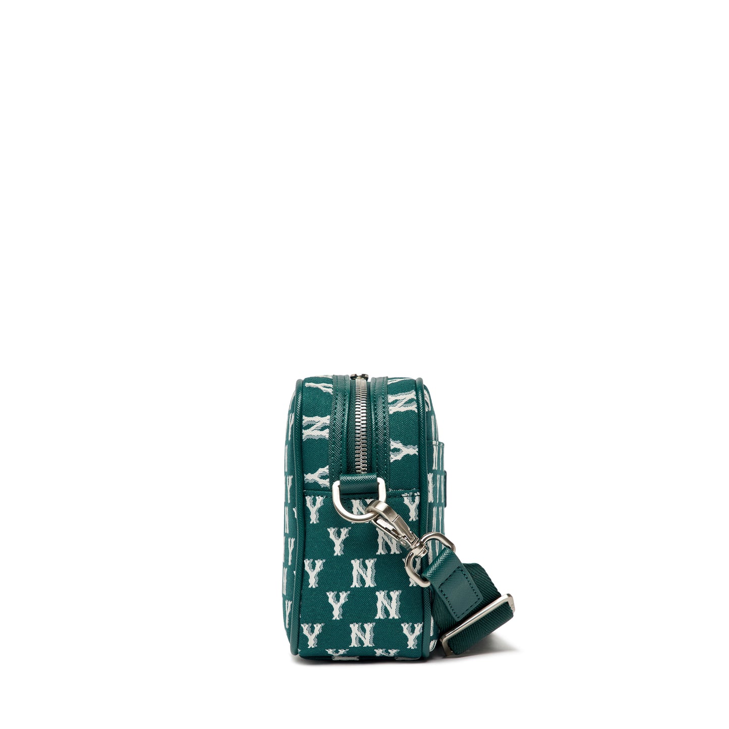 MLB BAG