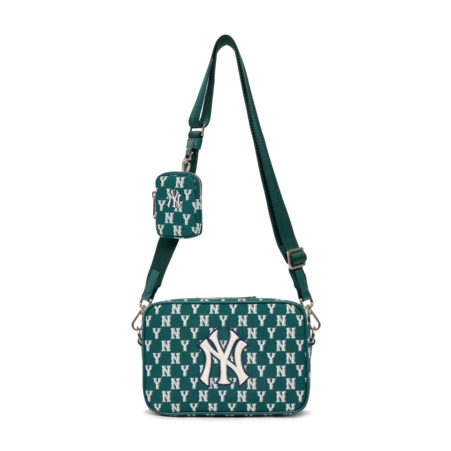 MLB BAG