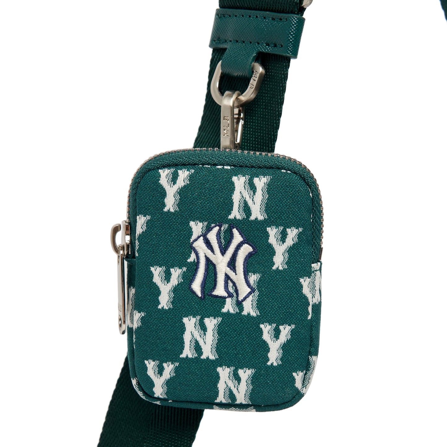 MLB BAG