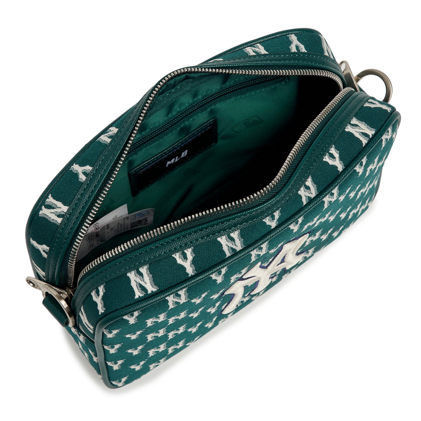 MLB BAG