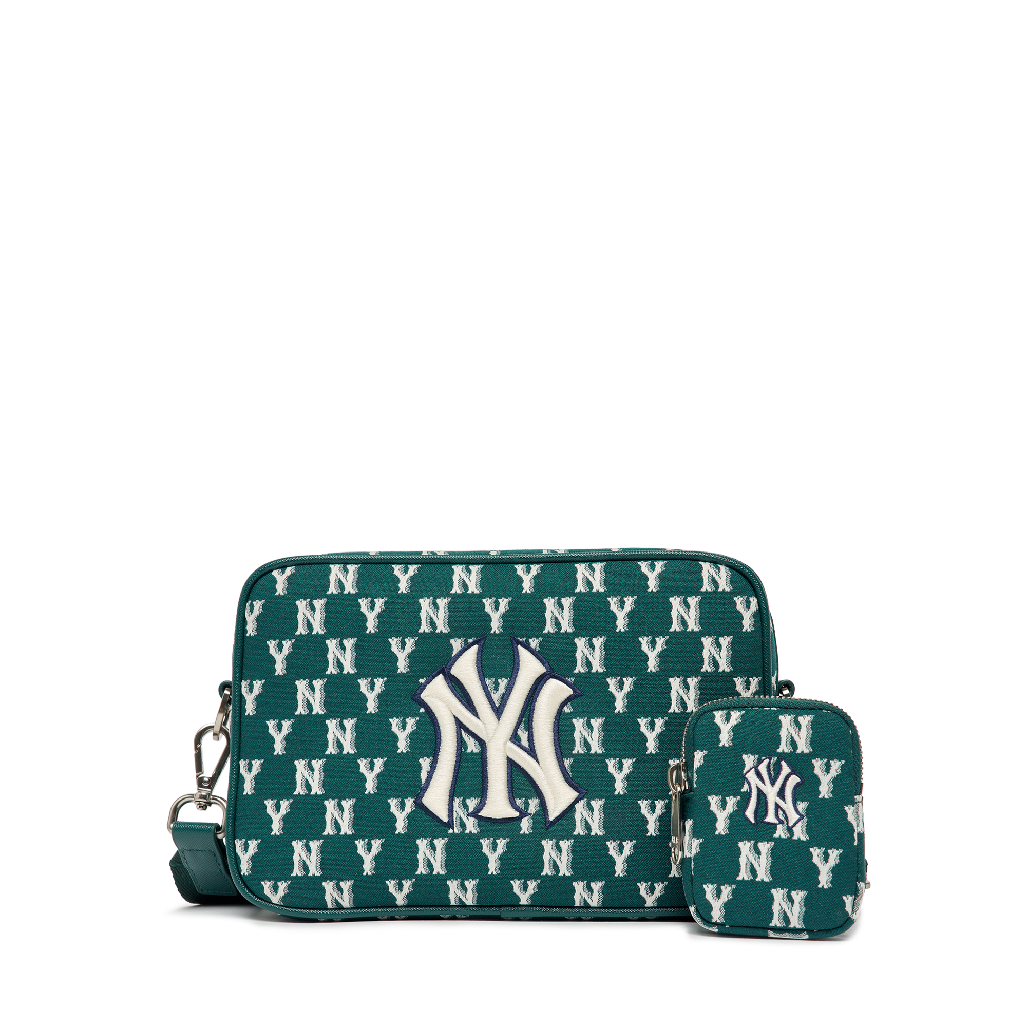 Mlb Toiletry Bag 