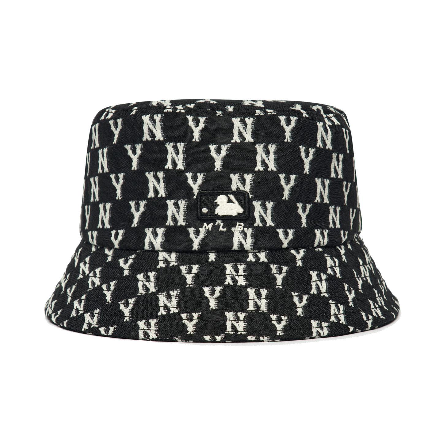 MLB BUCKET