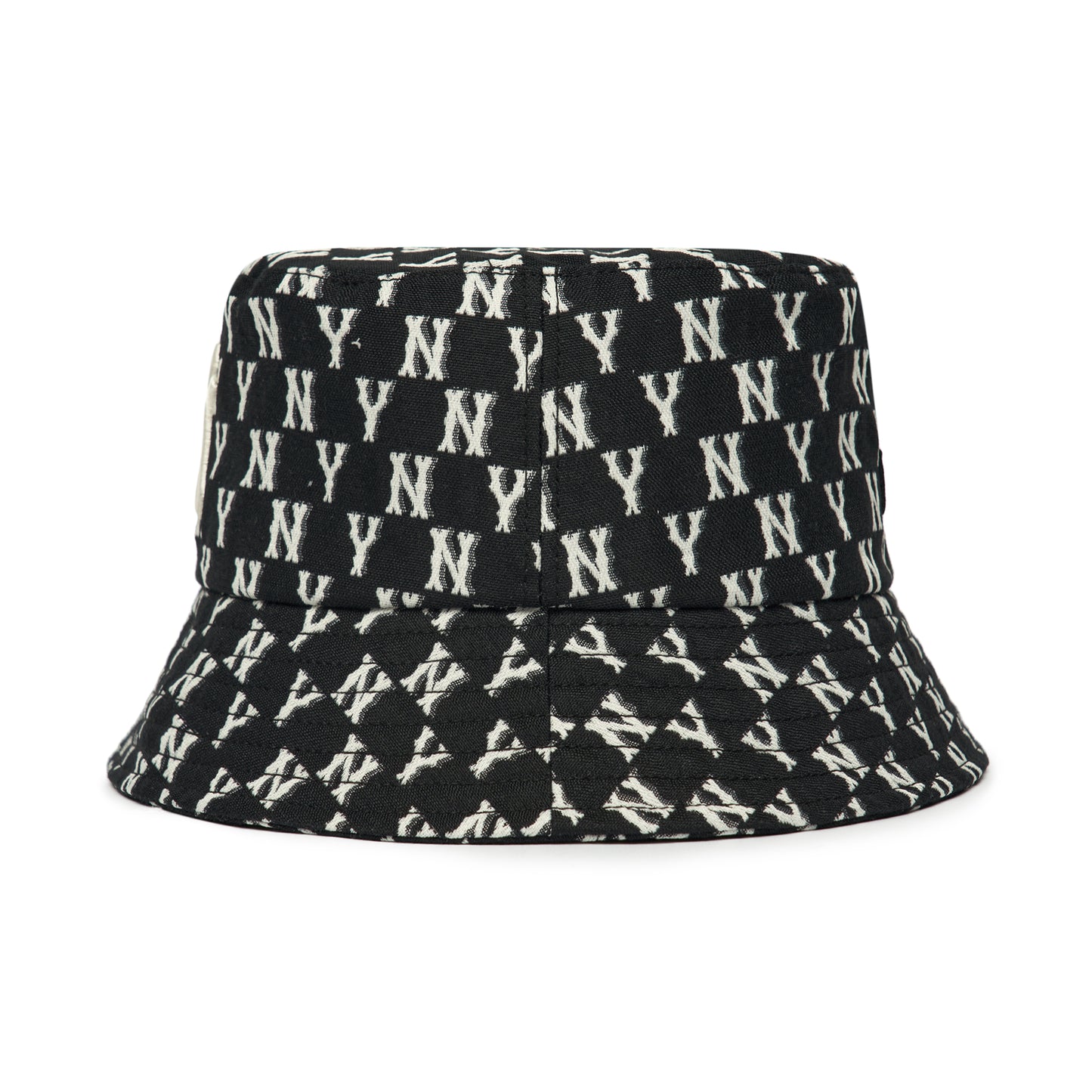 MLB BUCKET