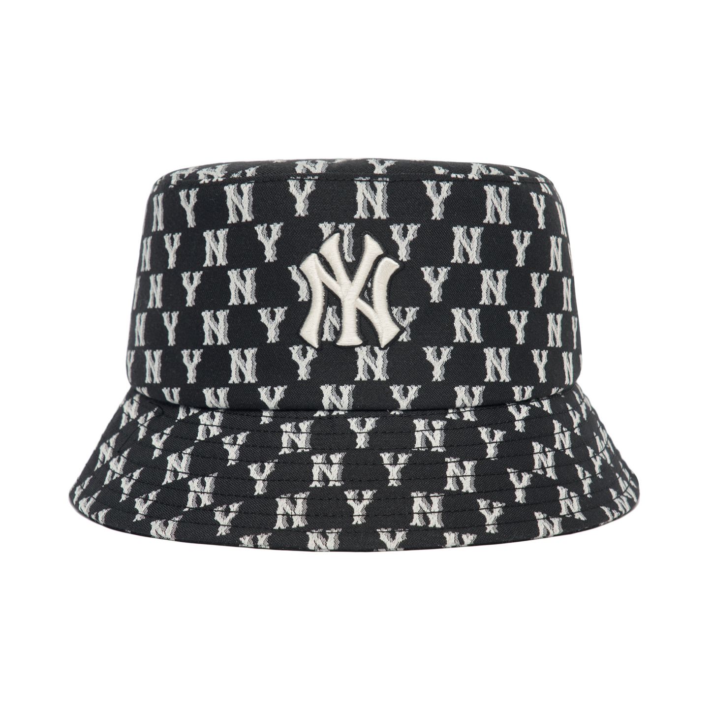 MLB BUCKET