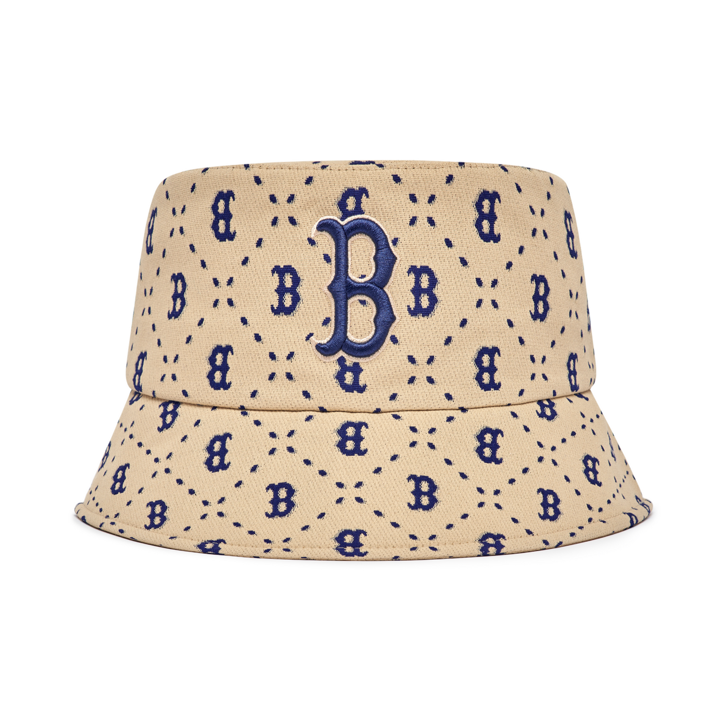 MLB BUCKET 02