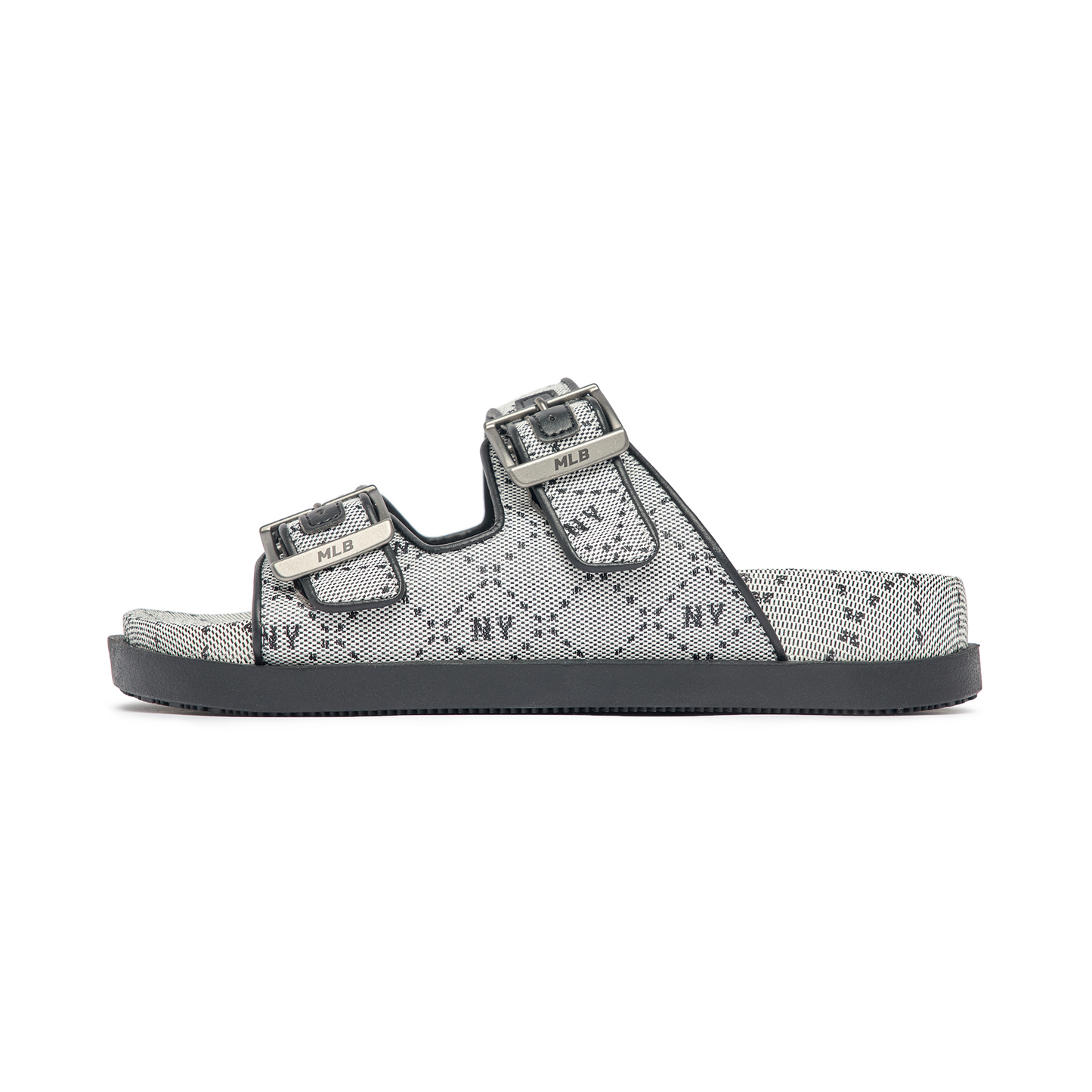 MLB SANDAL