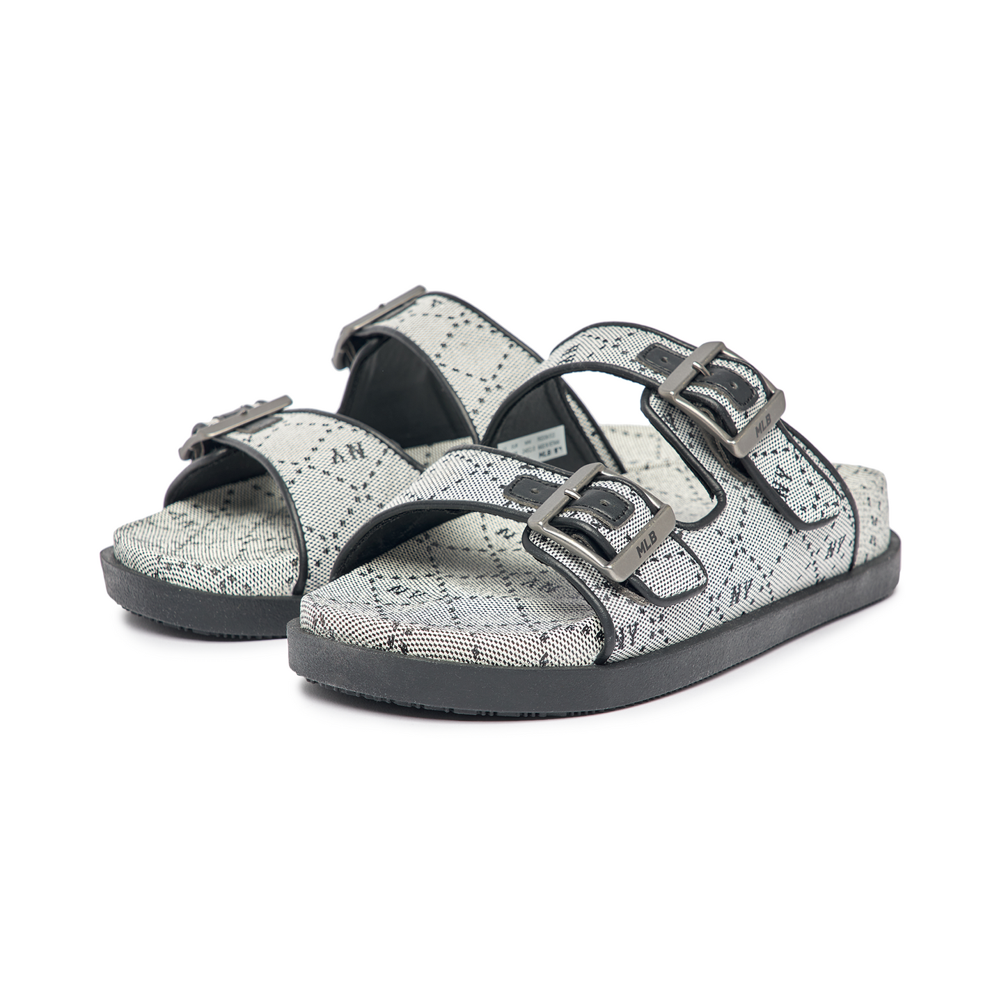 MLB SANDAL