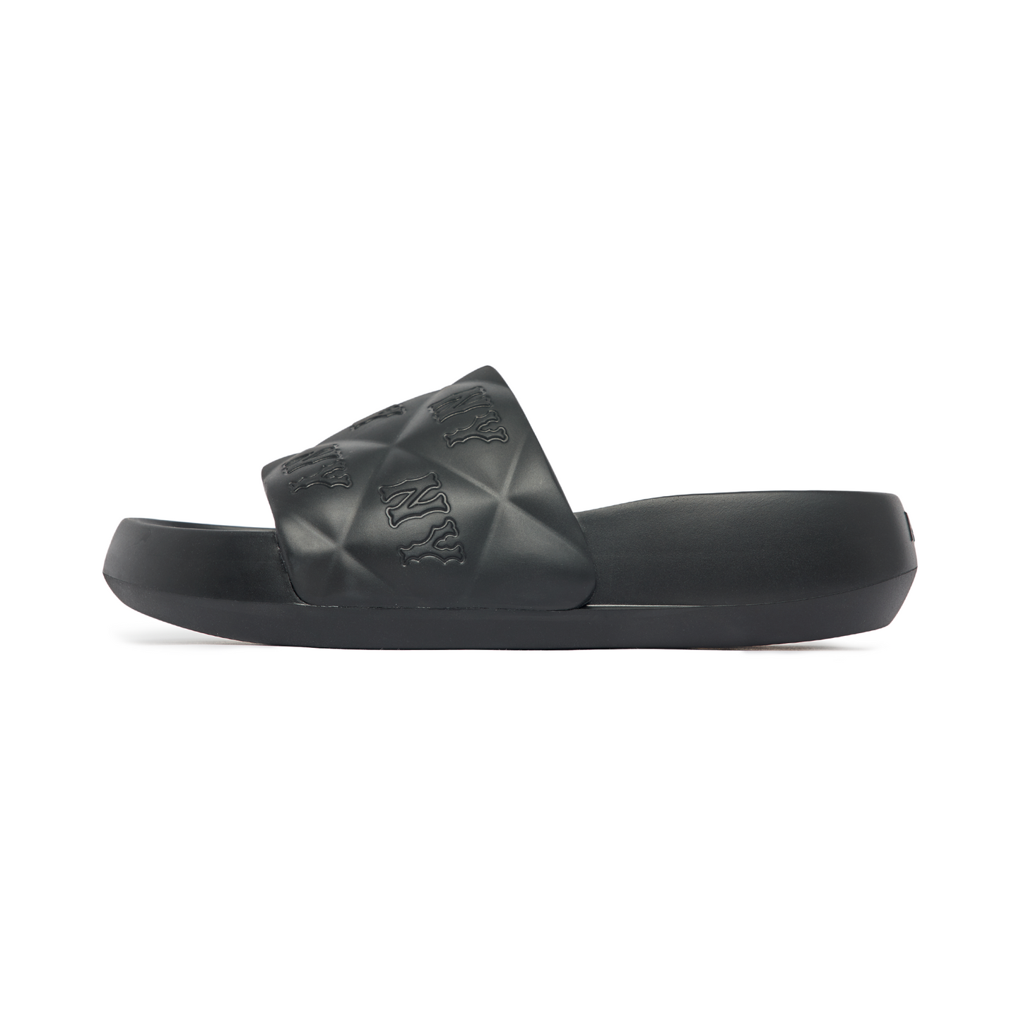 MLB SLIDES