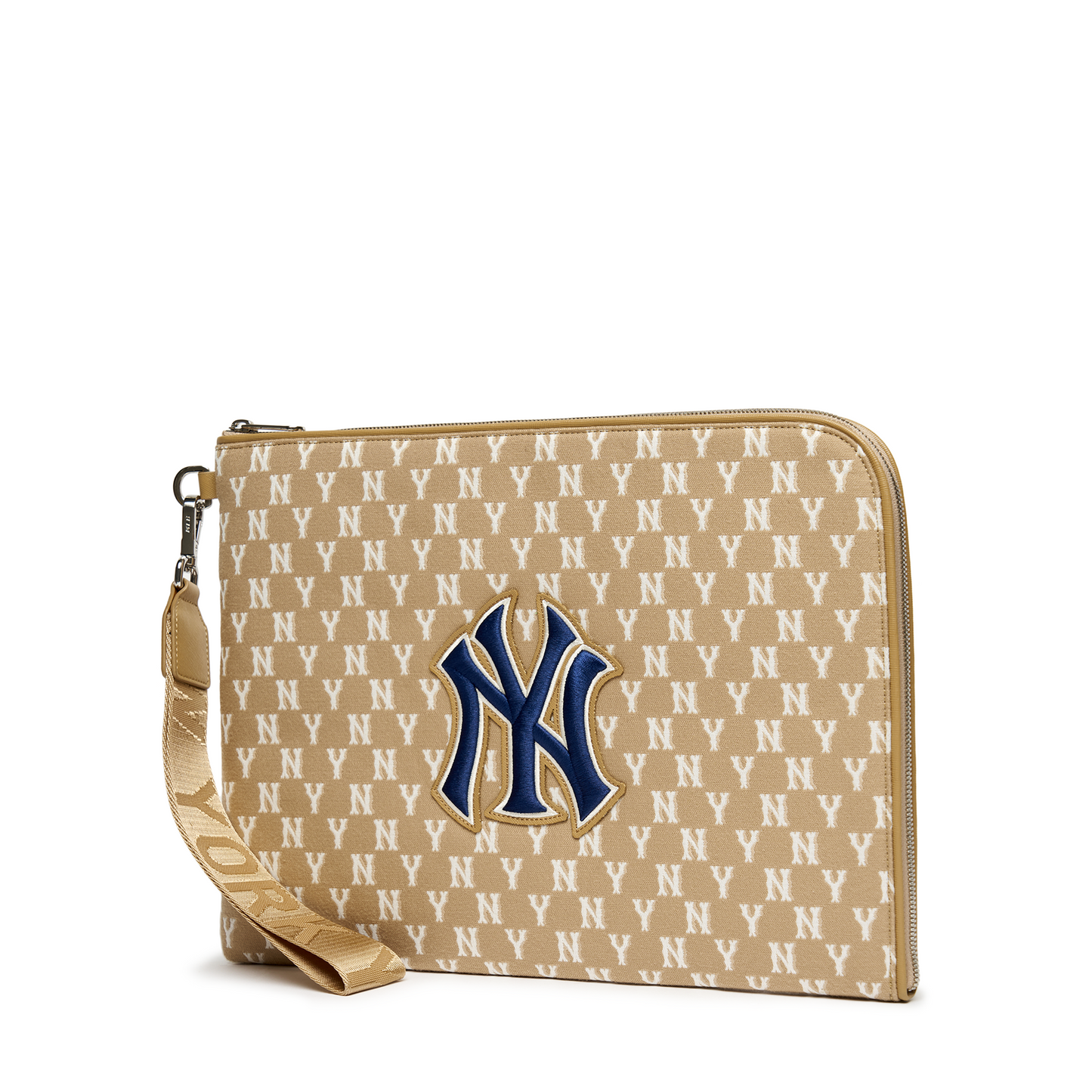 MLB BAG 15