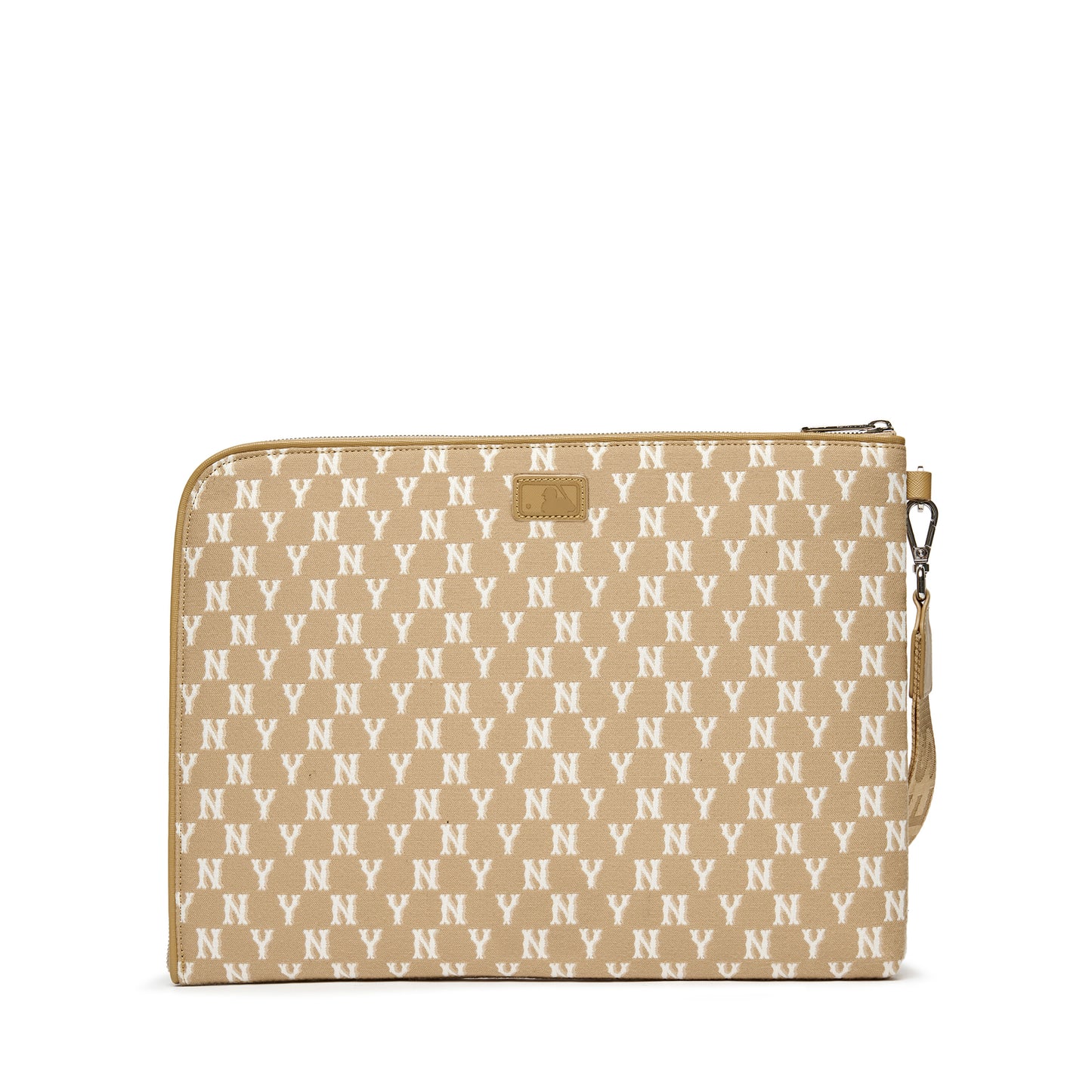 MLB BAG 15