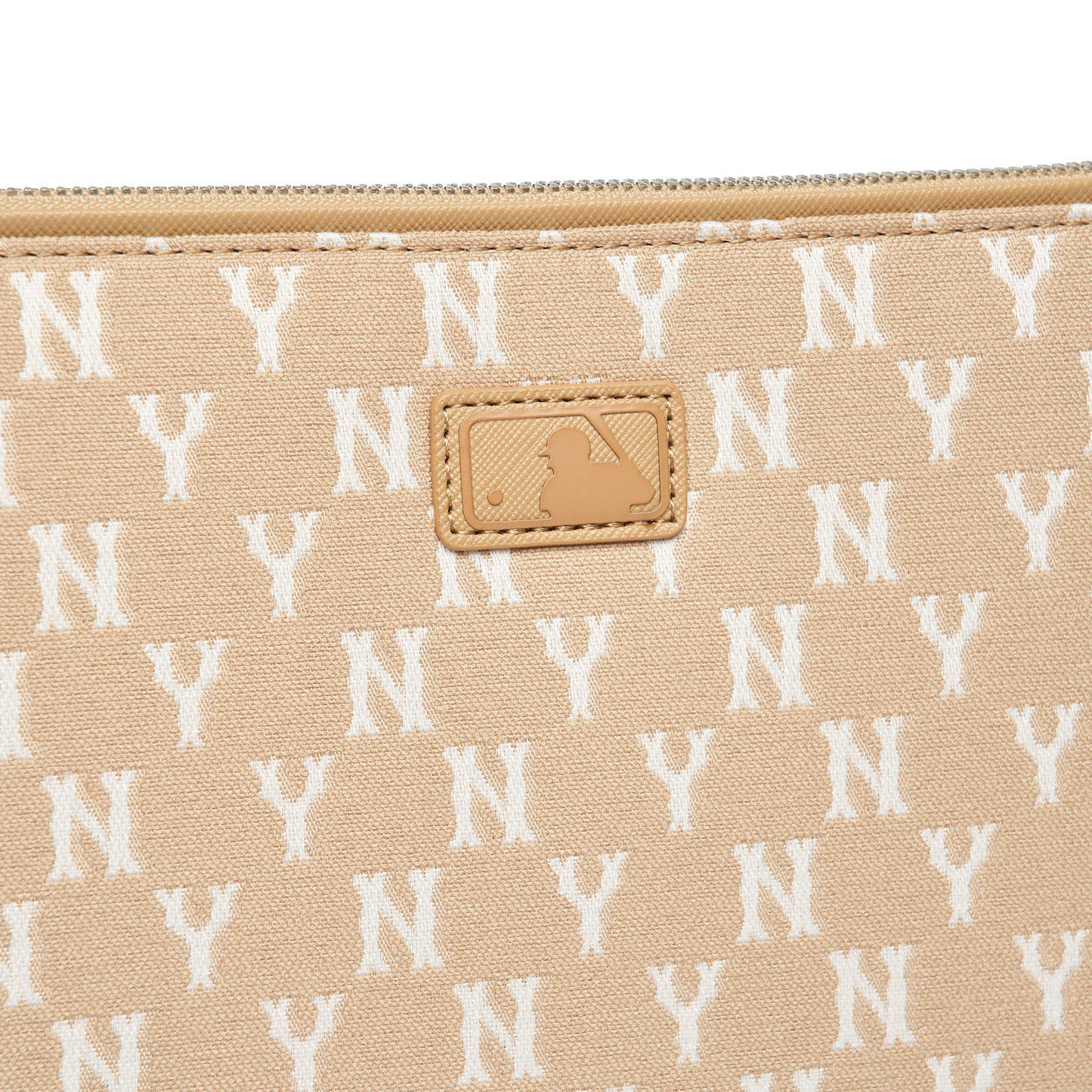 MLB BAG 15