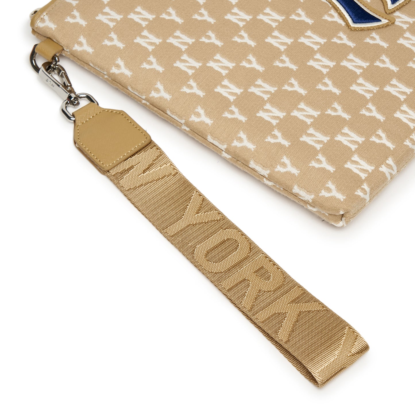 MLB BAG 15
