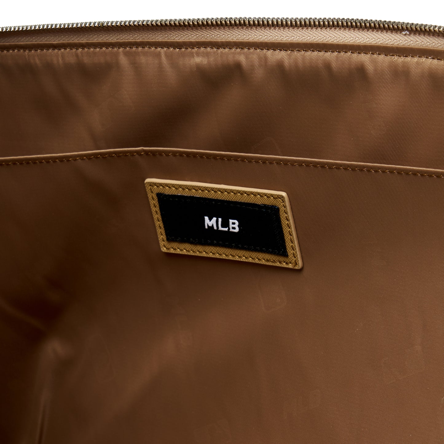MLB BAG 15