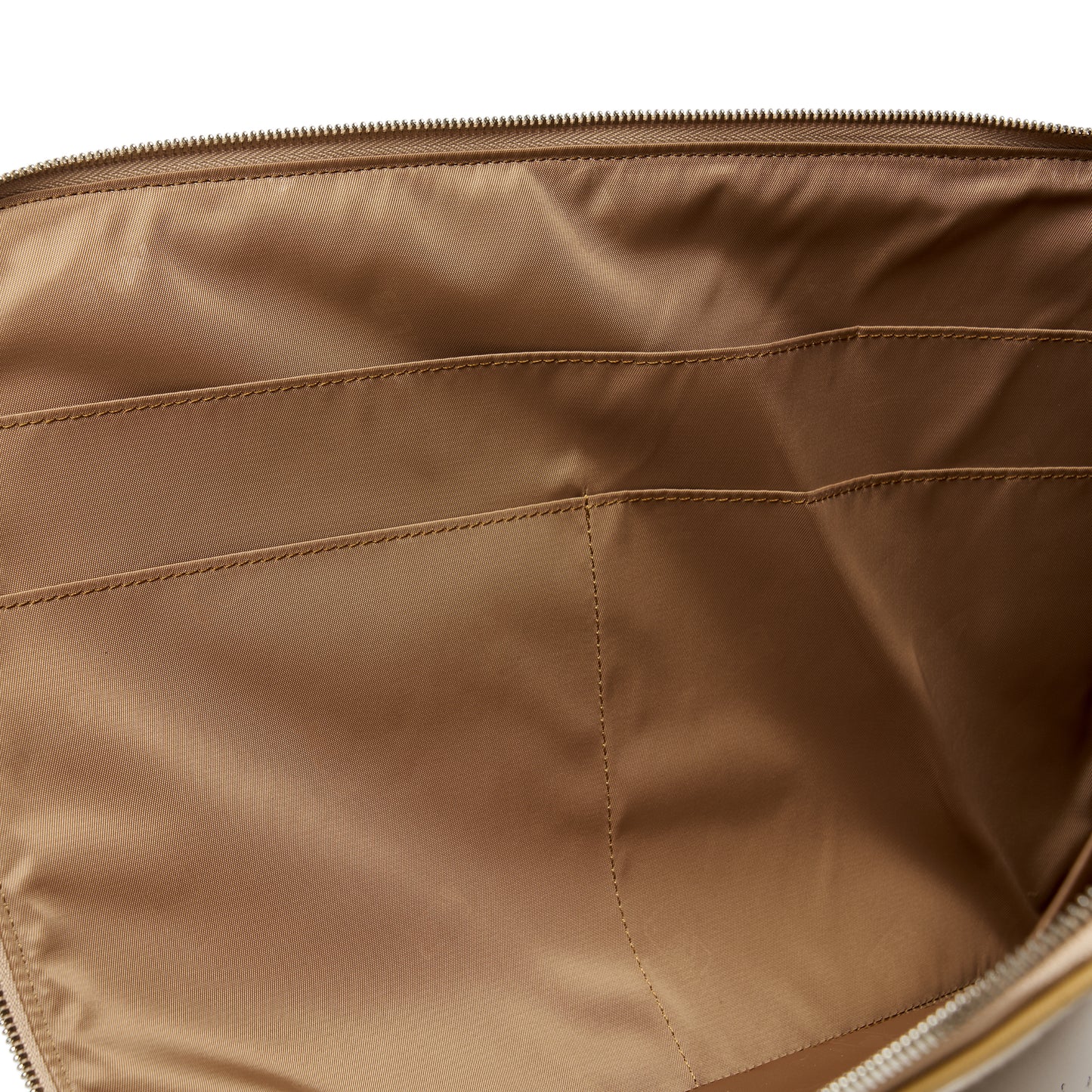 MLB BAG 15