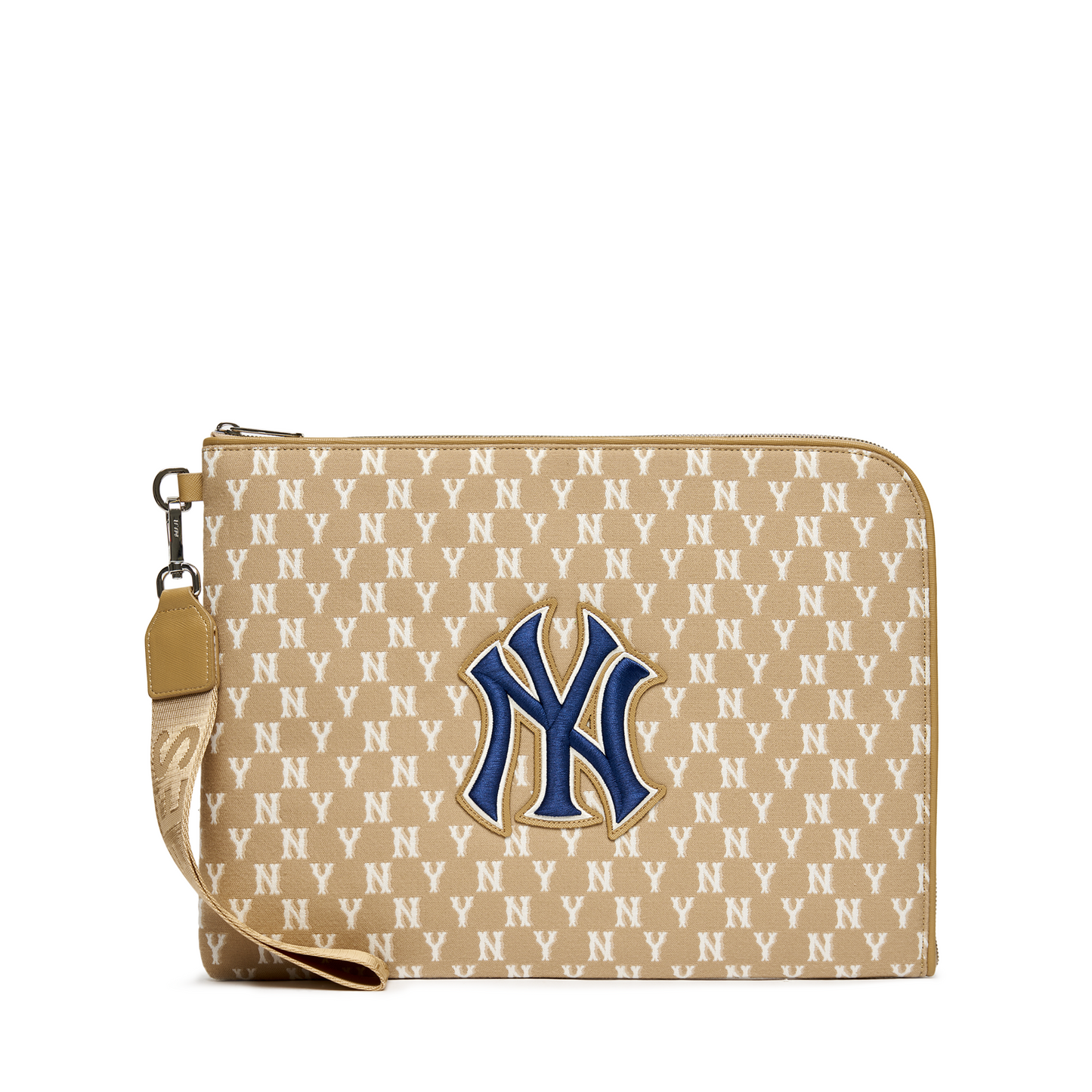 MLB BAG 15
