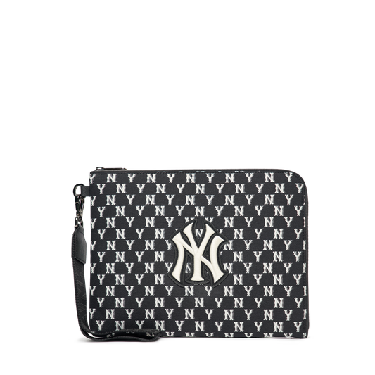 MLB BAG 08