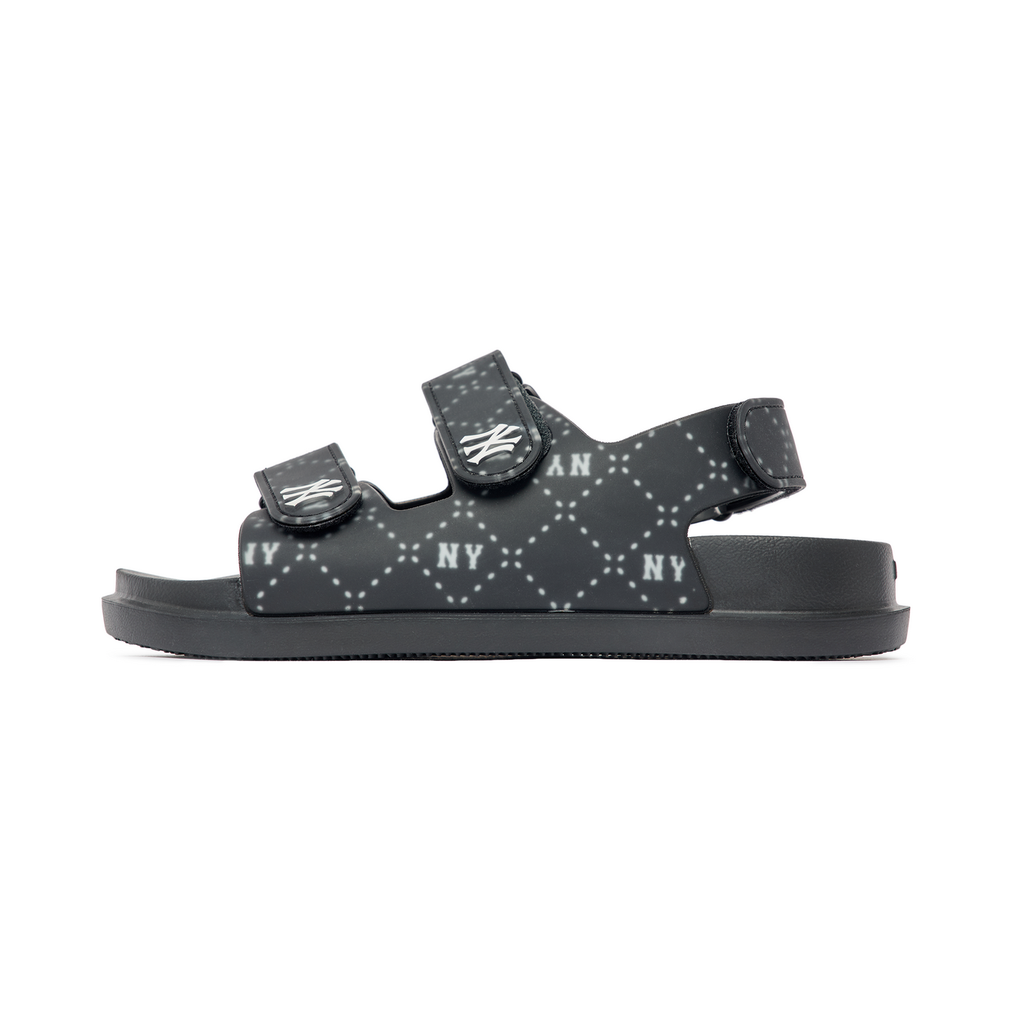 MLB SANDAL 02