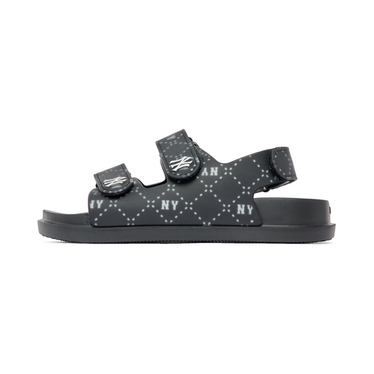 MLB SANDAL 02