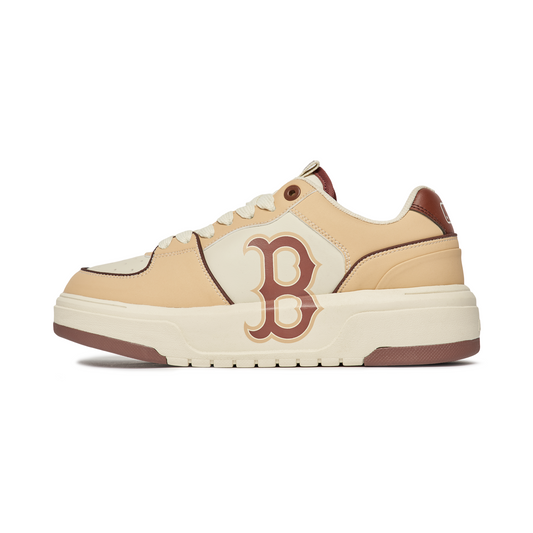 MLB SNEAKER 02