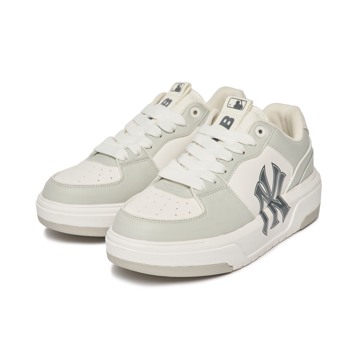 MLB SNEAKERS