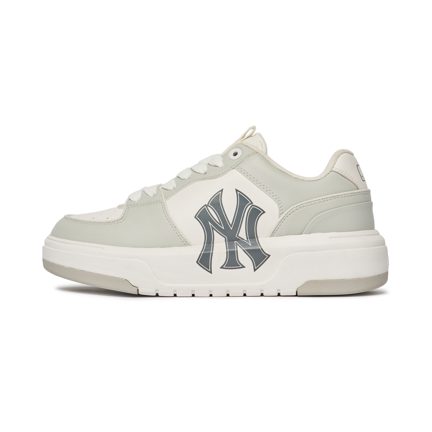 MLB SNEAKERS