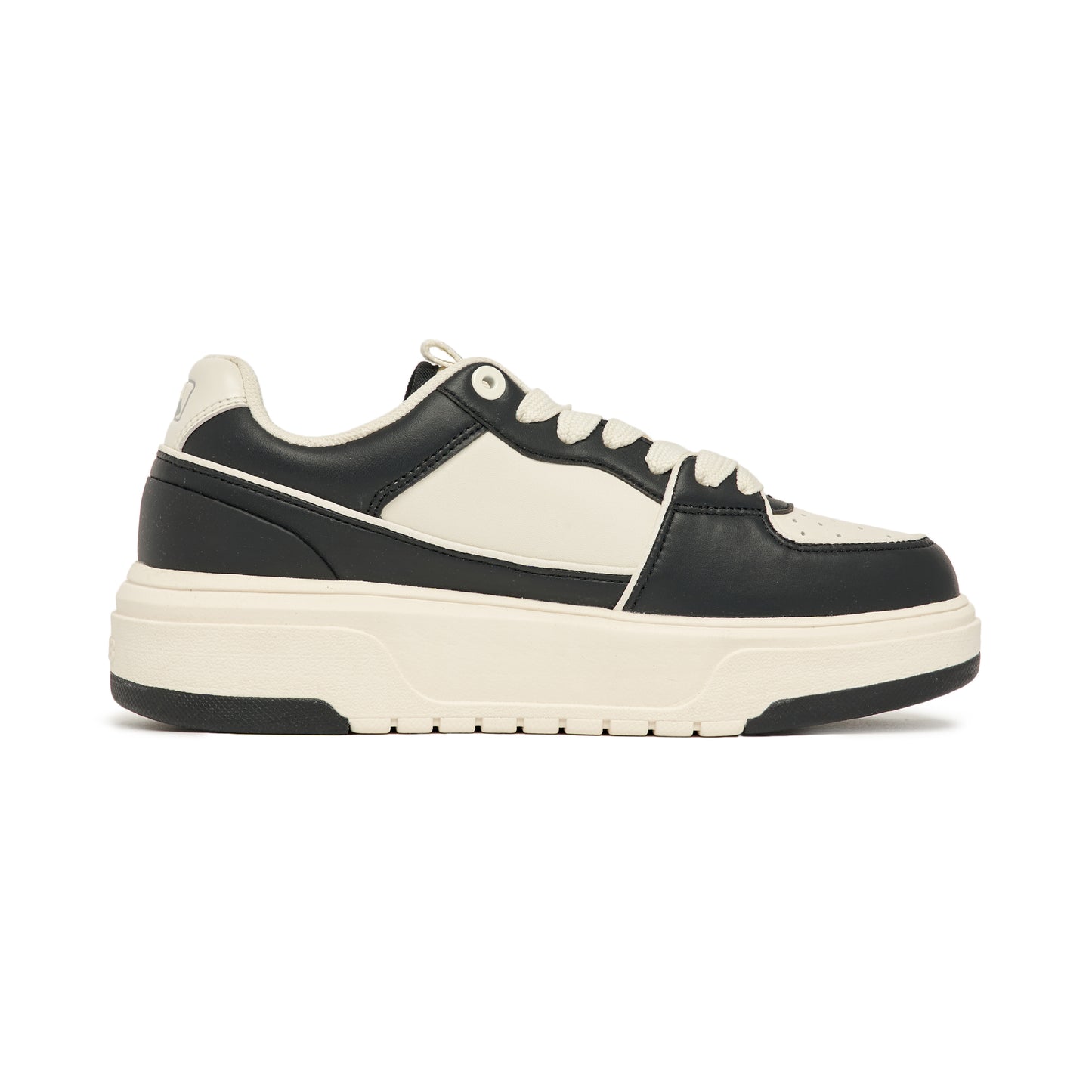 MLB SNEAKER 05