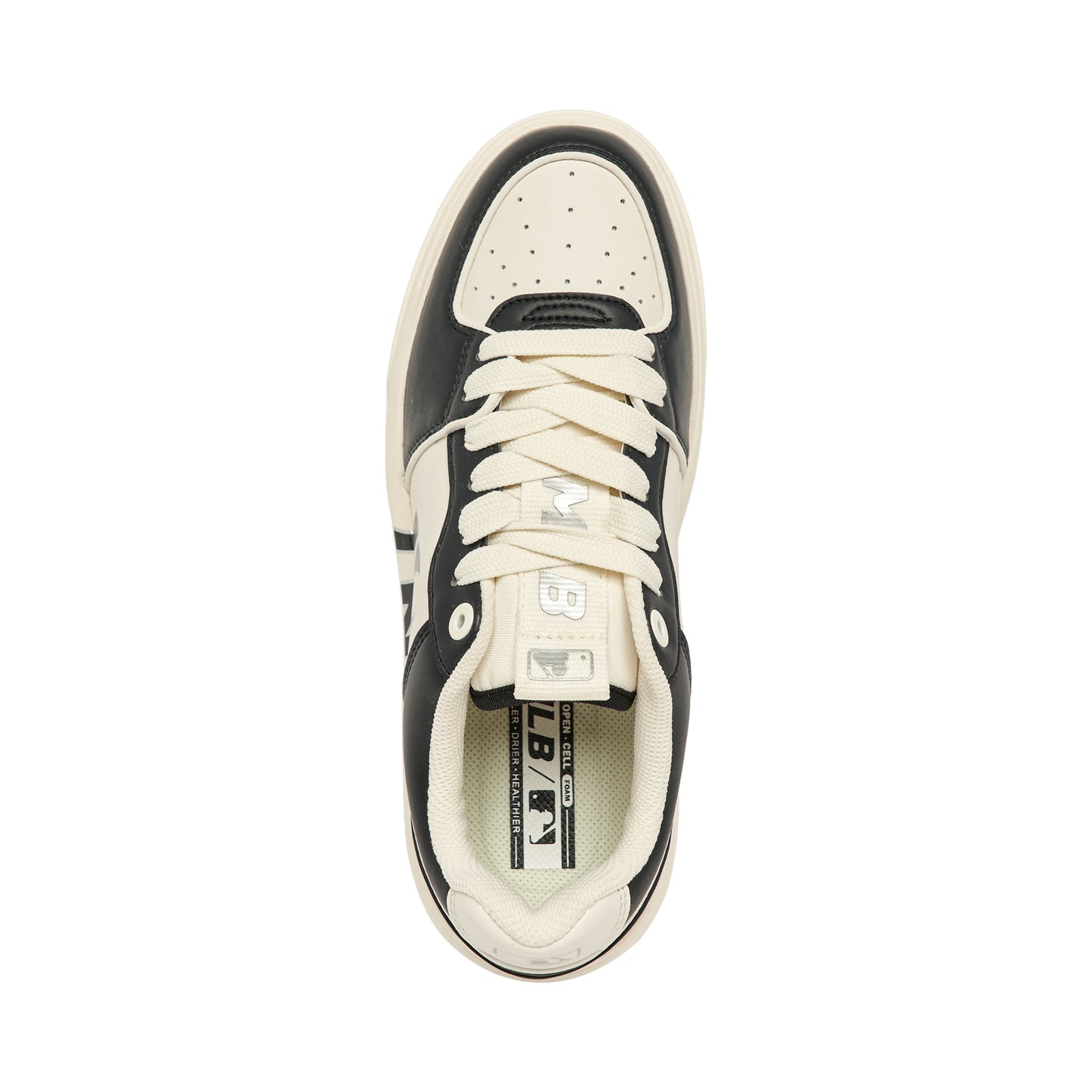 MLB SNEAKER 05