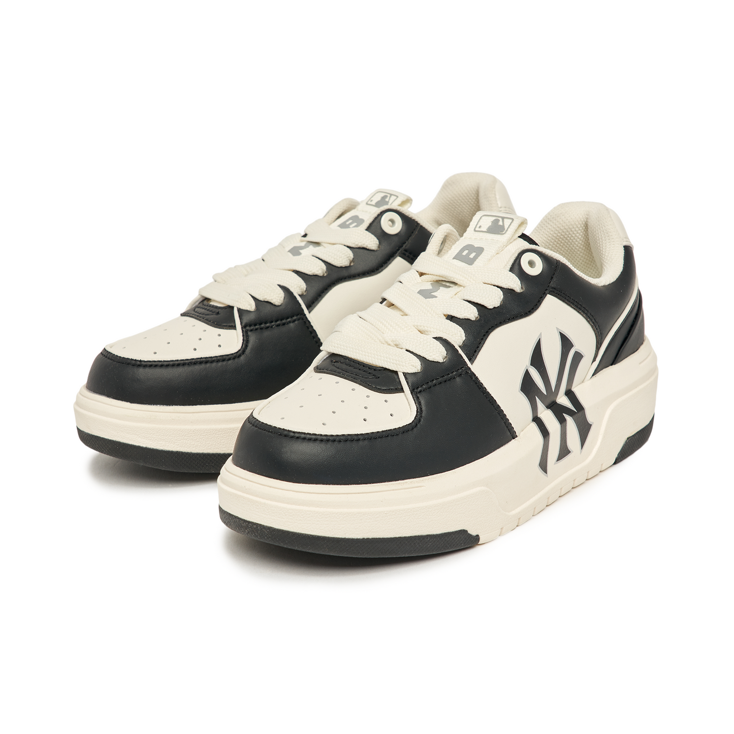MLB SNEAKER 05