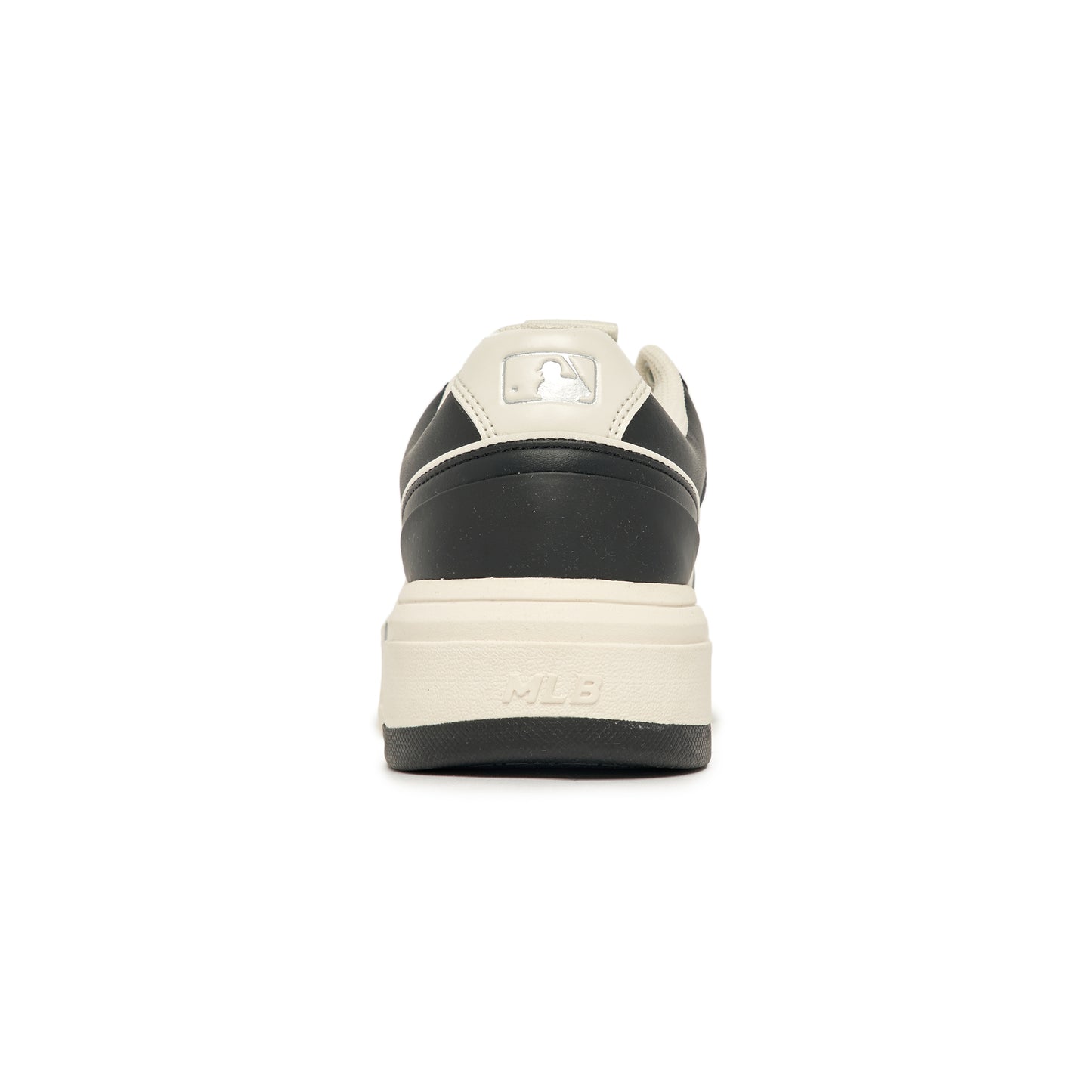 MLB SNEAKER 05