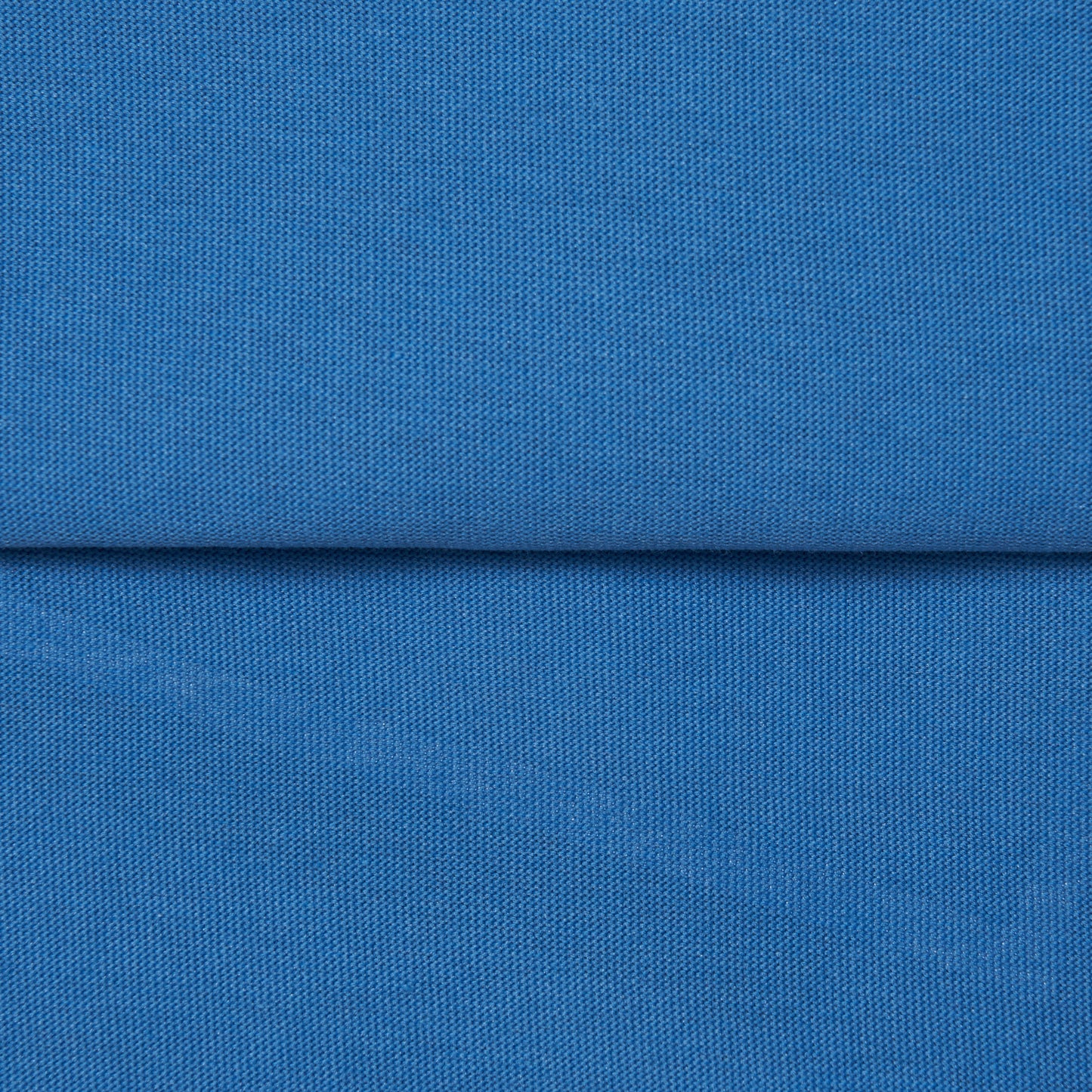 MLB T-SHIRT