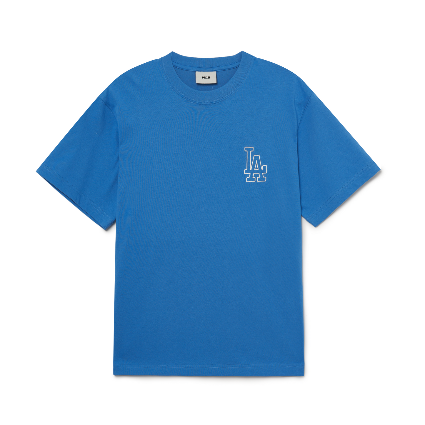 MLB T-SHIRT