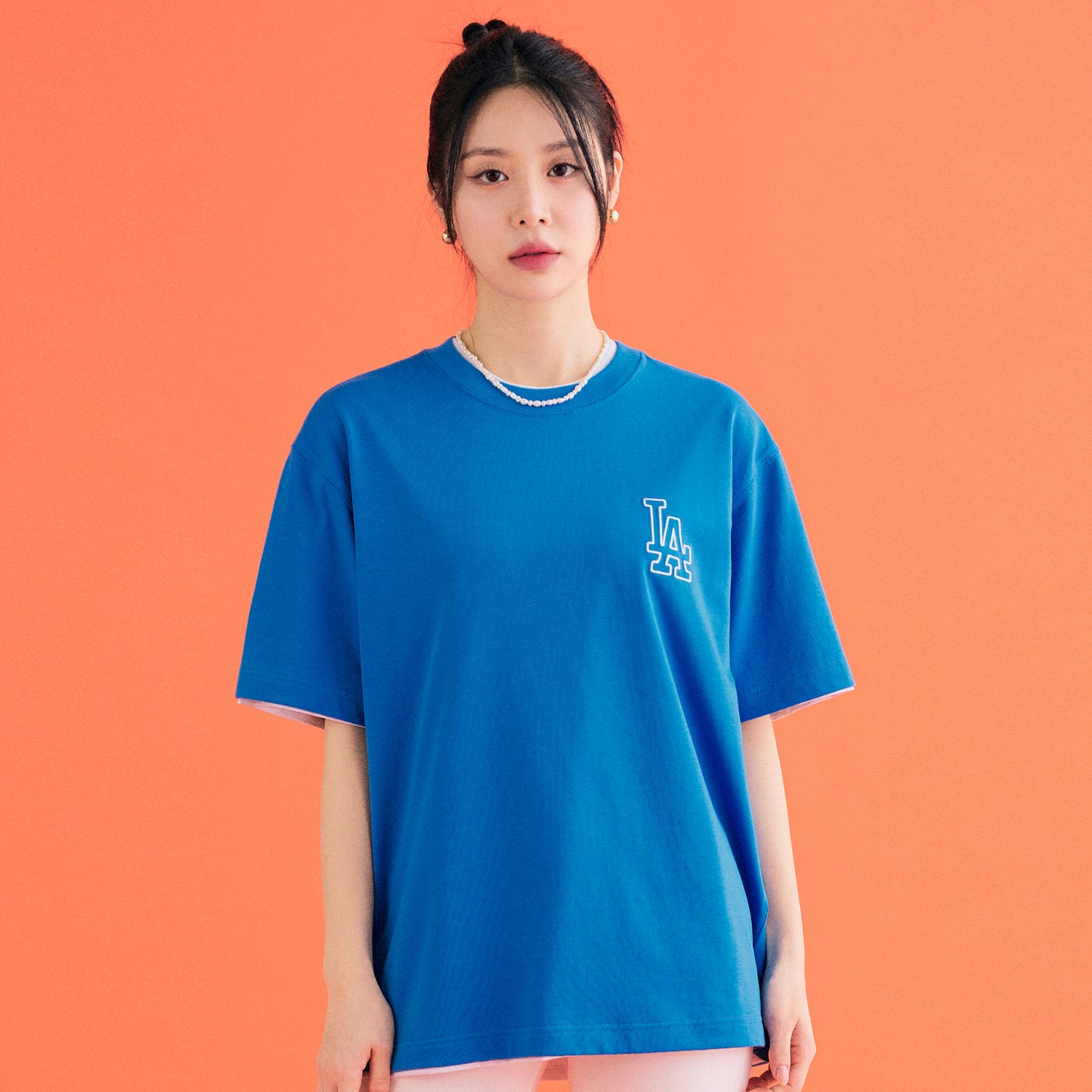 MLB T-SHIRT