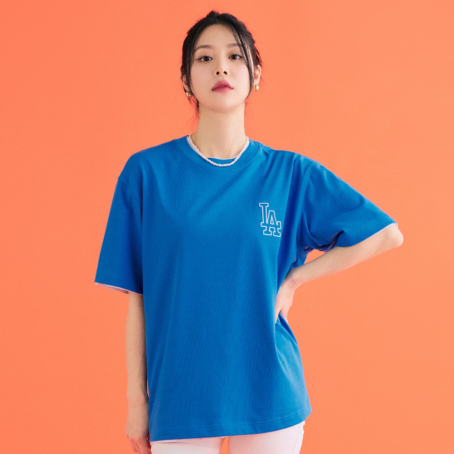 MLB T-SHIRT