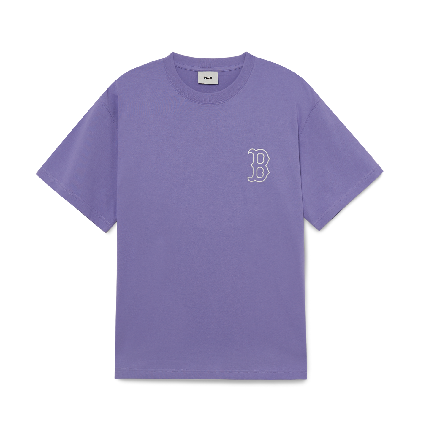 MLB T-SHIRT 02