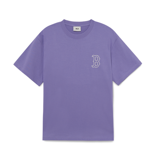 MLB T-SHIRT 02