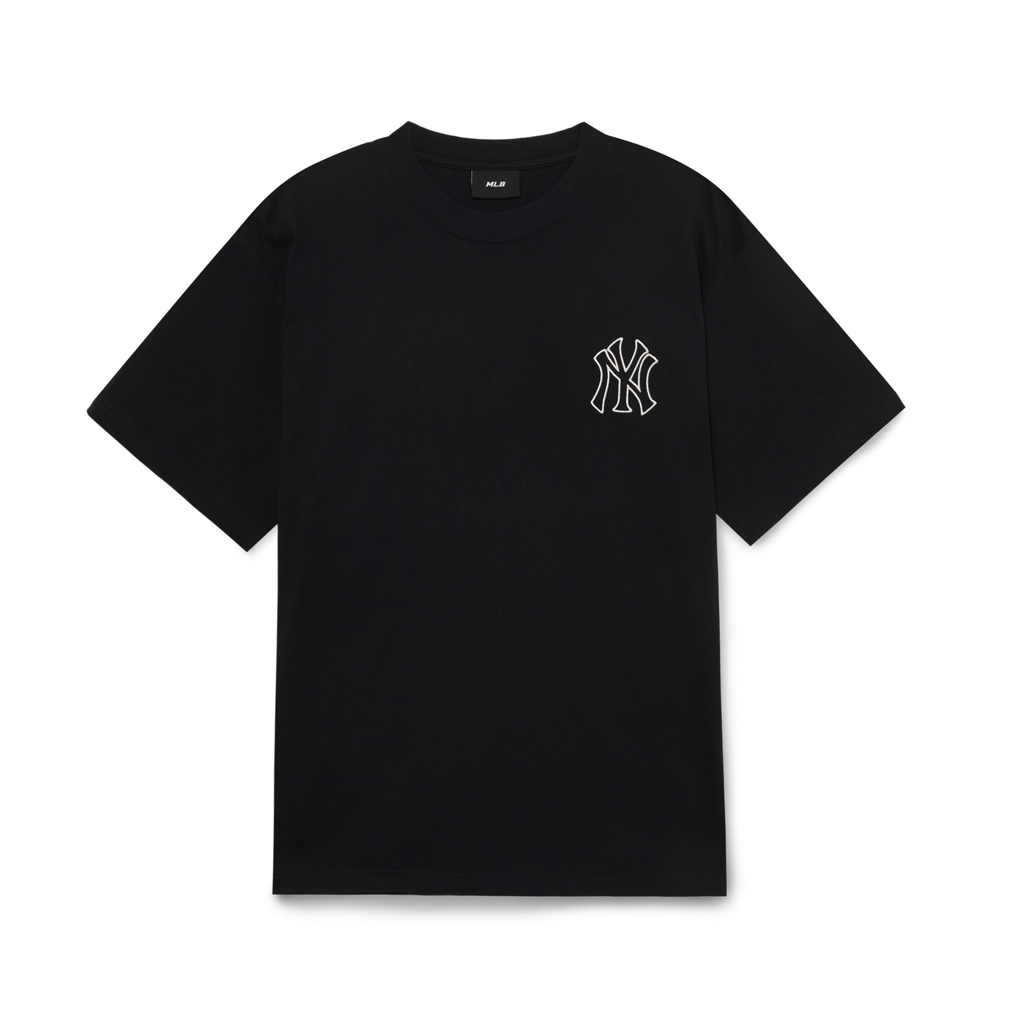 MLB T-SHIRT